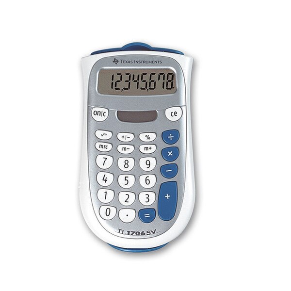 TI-1706